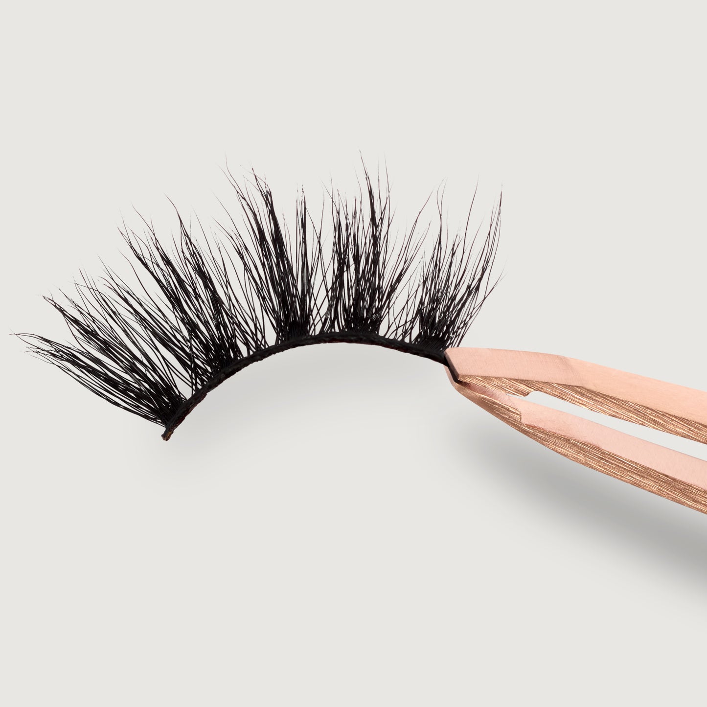 EYELASH ENHANCERS