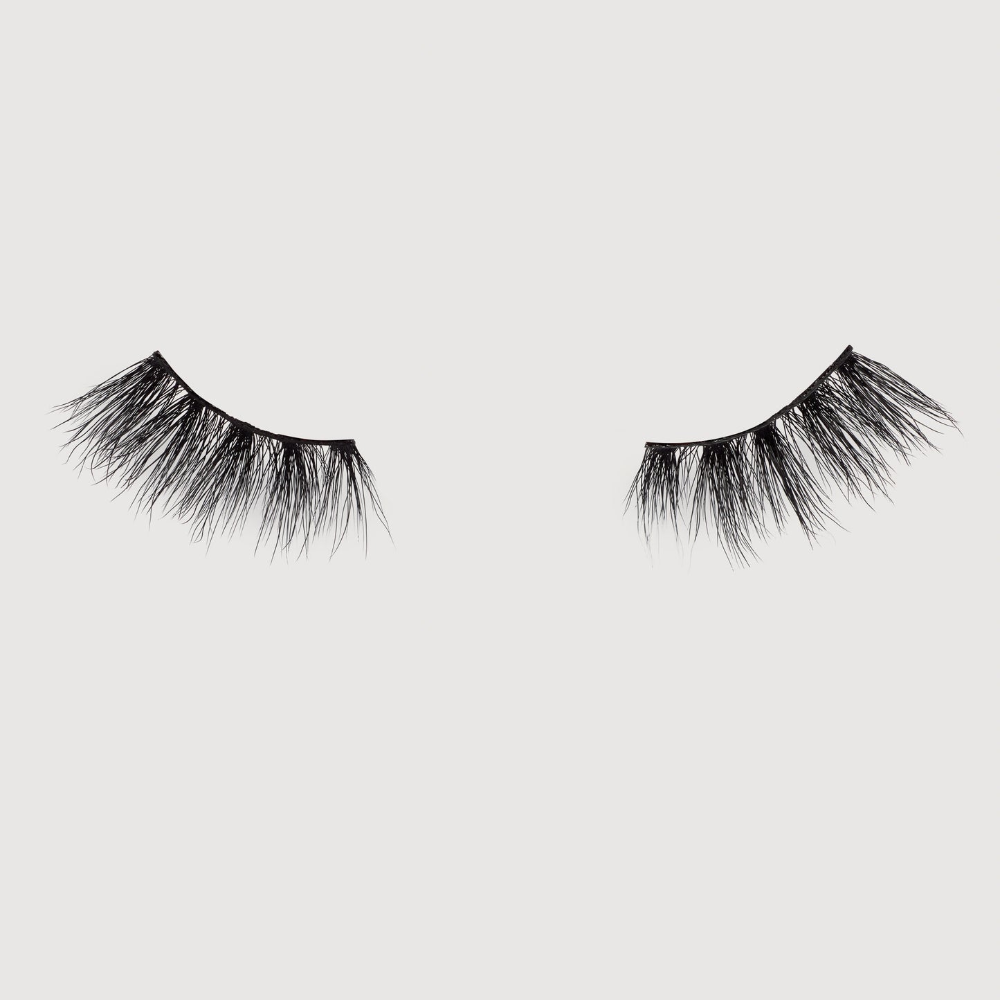 EYELASH ENHANCERS