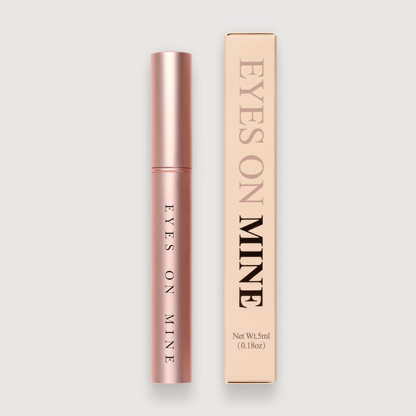LASH ADHESIVE