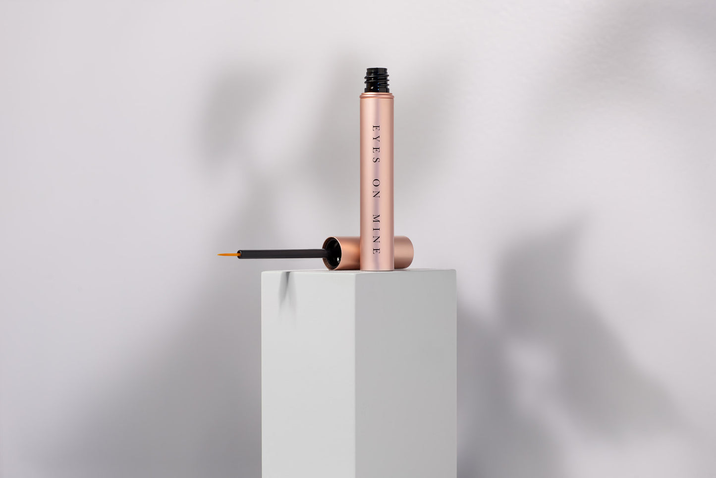 LASH ADHESIVE