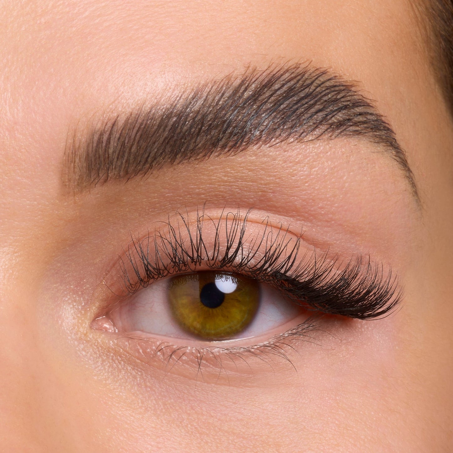 EYELASH ENHANCERS