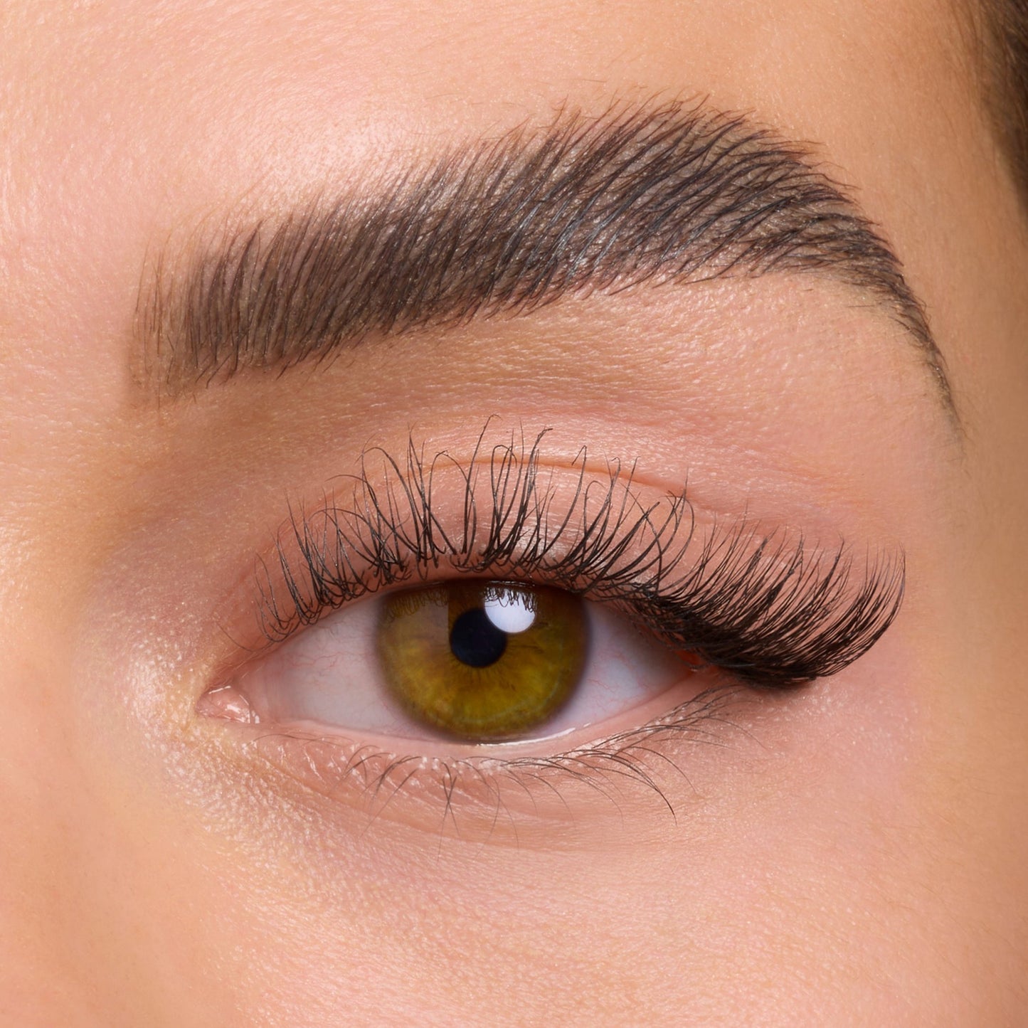 EYELASH ENHANCERS