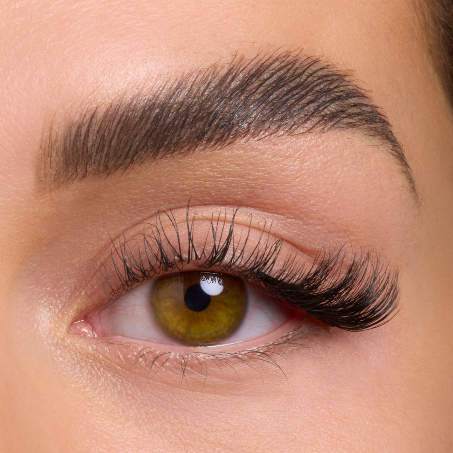 EYELASH ENHANCERS