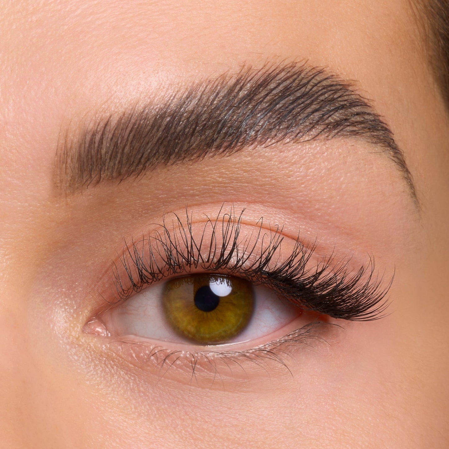 EYELASH ENHANCERS