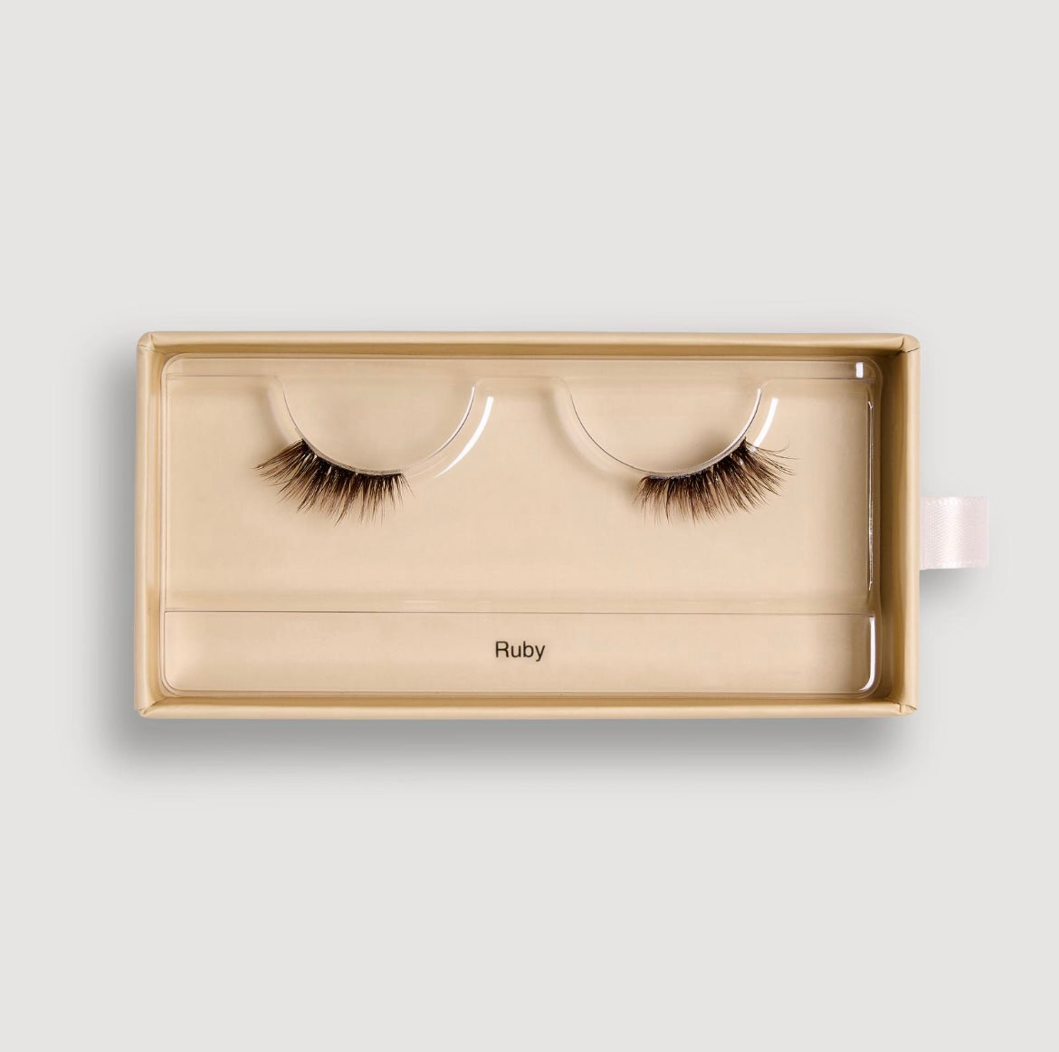 THE FULL BROWN COLLECTION