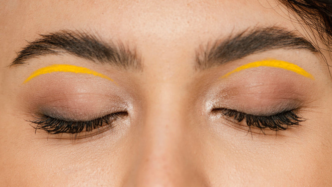 Lashes
