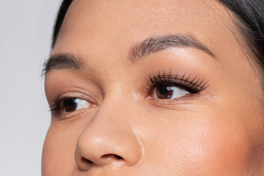 False Eyelashes