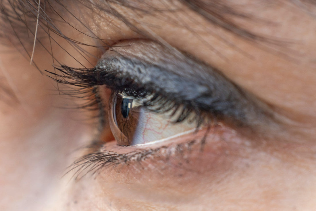 lashes