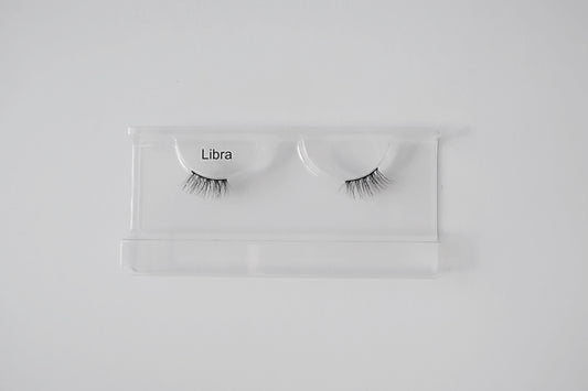 Mini Libra-Unboxed- Limited Edition