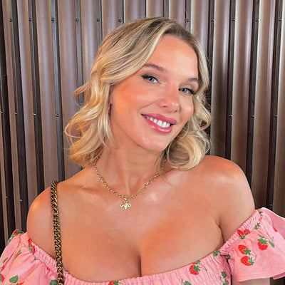 ⁠Helen Flanagan