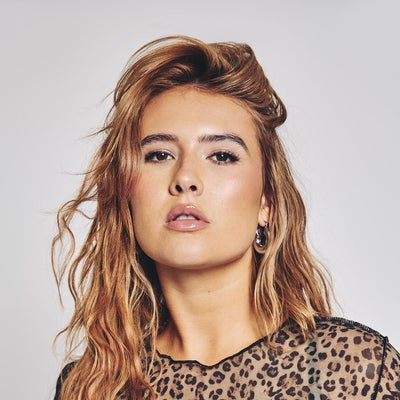 Mimi Webb