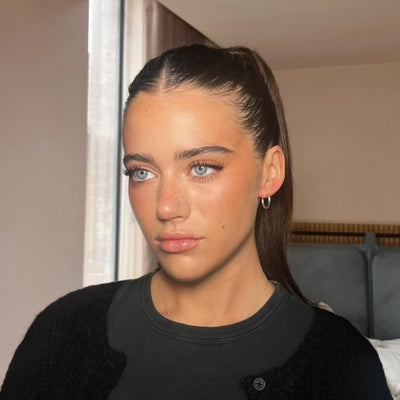 Olivia Neill